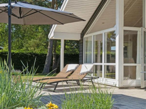 Holiday Home Mando - 600m from the sea by Interhome, Bogø By